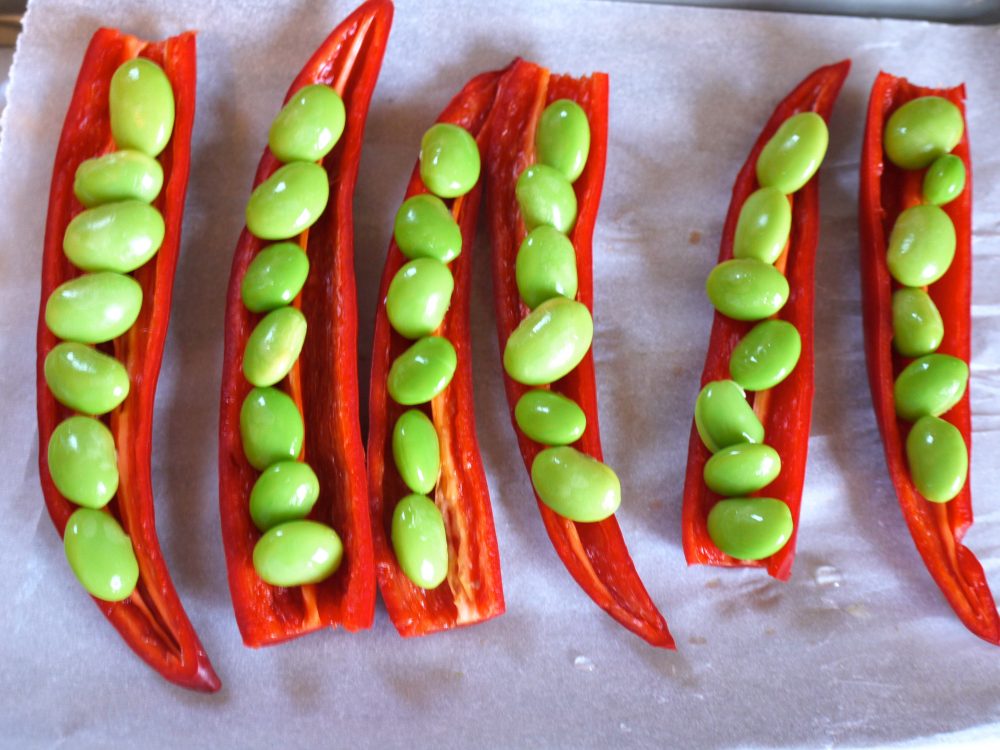 piment &edamame2
