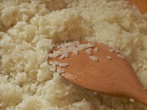 Holiday Cooking Class for Child & Parent : Making Sushi (after noon / après-midi) @ Morges region | Échandens | Vaud | Switzerland