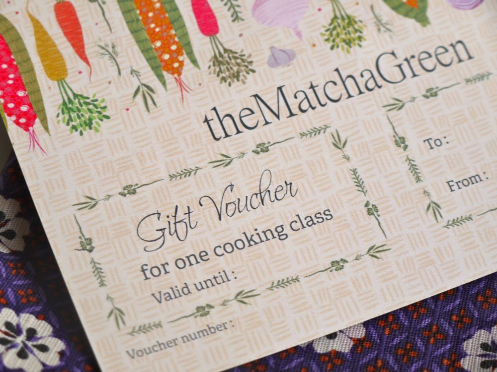 voucher